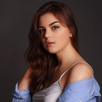 Maria Filina