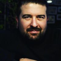Константин Розенштраус-Макаров