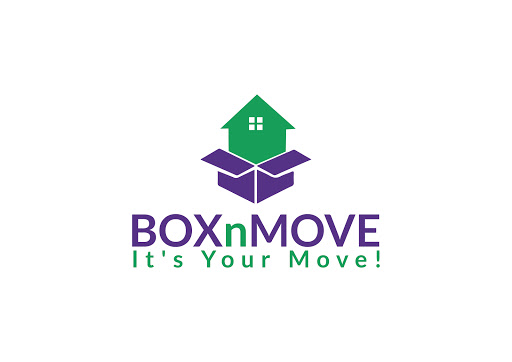BOXnMOVE