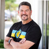 Eric Solis