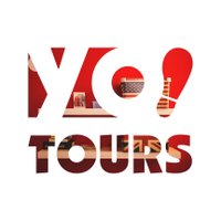 Yo Tours