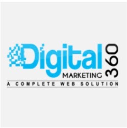 Digital Marketing360