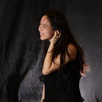 Mamahelpers Community