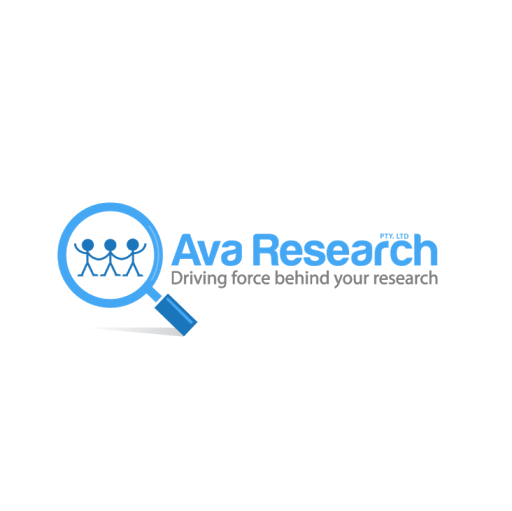 ava research