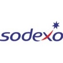 Sodeox Benefits