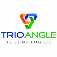 TrioangleTechnology