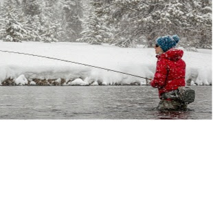 jcook flyrods