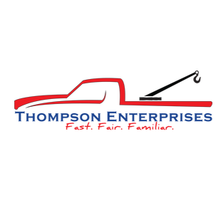 Thompson Enterprises