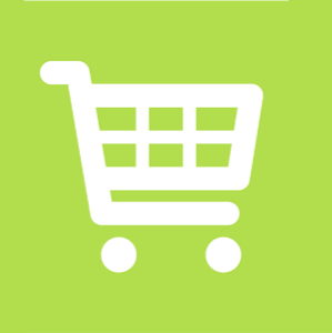 KMO Shops