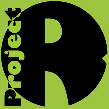 Robolem Main