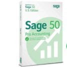 Sage Support