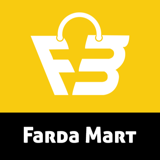 سامان حویزه ساز