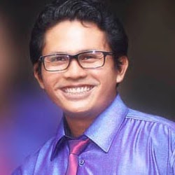 mahesa putra