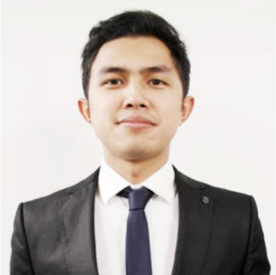 akbar yogya