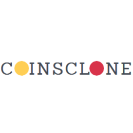 coins clone