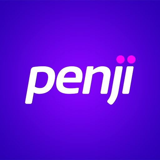 Penji