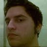 Renan Lopes