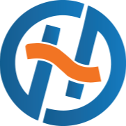 HashGains Mining