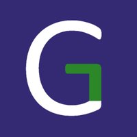 Growth Connections