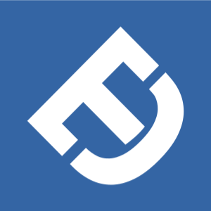 Martin Webb (Tudodesk)