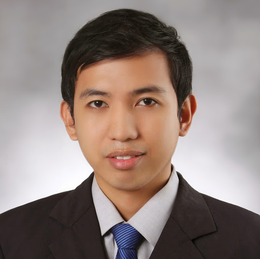 rozelle remedio