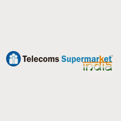 Telecoms Supermarket India