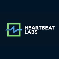 HeartbeatLabs
