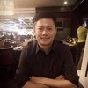Davin Chang