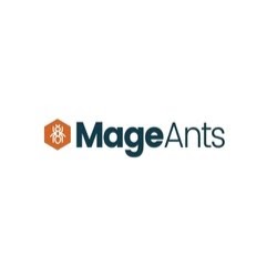 MageAnts