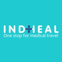 INDHEAL