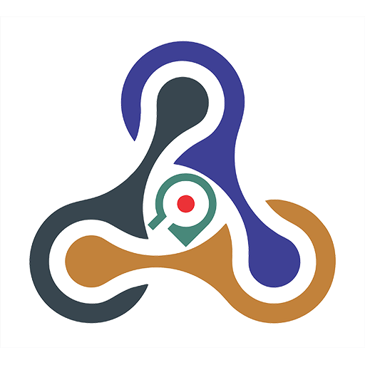 IndiaBizList