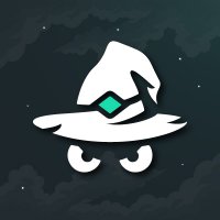 Gamehag