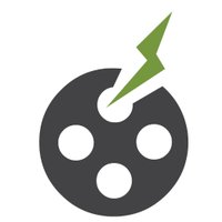 Prembly Inc