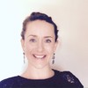Caroline McCarthy