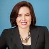 Tania (Garrett) Mulry