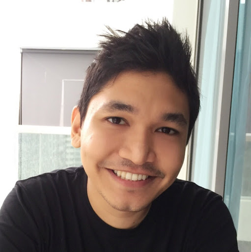 Raymond D
