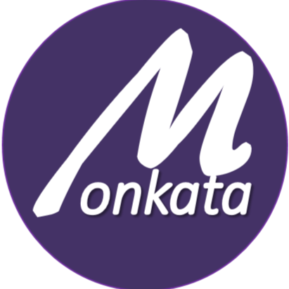 Monkata Marketplace - Catalogue en Ligne