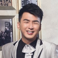Robin Lim
