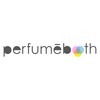 Perfume Booth