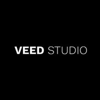 Veed Studio