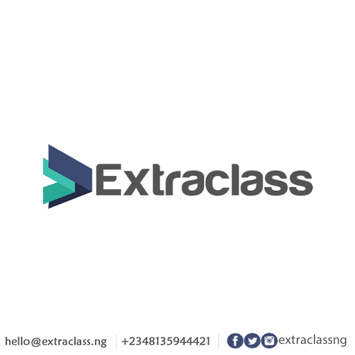 Extraclass