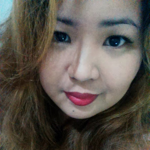 Shiir Lee