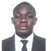 Idorenyin Idiong - MBA, ACIM