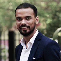 Avinash Singh