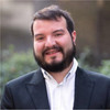 Raúl Alonso Mellis Ibaceta