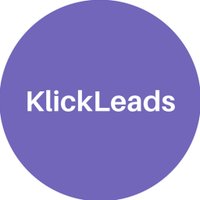 KlickLeads