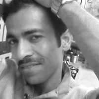Pulkit Samrat