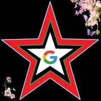 Google Legacy