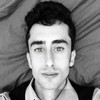 Suhail Khoury