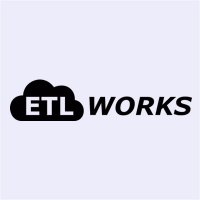 Etlworks
